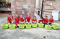 VBS_9159 - Sagra della Lumaca di Govone 2024 - Nona Edizione - 22 Agosto 2024